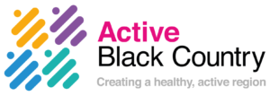 SFL Active Black country