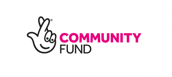 SFLI-National-Lottery-CoCommunity-Fund